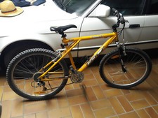 gt bike gebraucht kaufen gt bike gebraucht kaufen Pforzheim