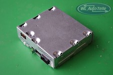 audi tv tuner gebraucht kaufen  Bad Rappenau