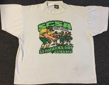 Vtg 80s patricks for sale  Phoenix