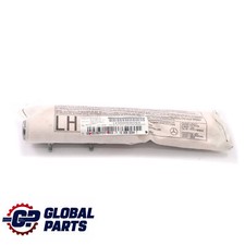 Seat airmodule mercedes for sale Seat airmodule mercedes for sale  UK