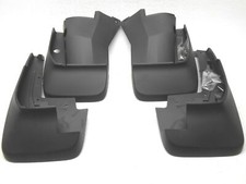 Oem 2009 2011 for sale  Green Bay