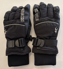 Kore waterproof gloves for sale  Lubbock