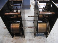 clock gears for sale clock gears for sale Utica