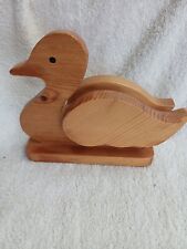 Vintage pine wood for sale  SHIPSTON-ON-STOUR