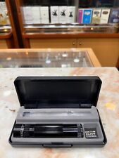 Torcia maglite mag usato  Roma
