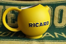 Ricard pichet style d'occasion  France