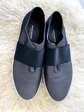 Vagabond damenschuhe stoff gebraucht kaufen  Viersen