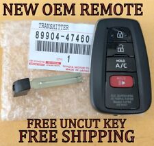 New oem 2017 for sale  USA