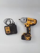 Brand new dewalt for sale  Shipping to Ireland