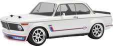 Hpi bmw 2002 usato  Spedire a Italy