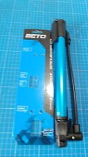 Beto 002agn fahrrad gebraucht kaufen  Parsdorf