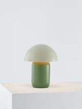 John lewis mushroom for sale  NOTTINGHAM