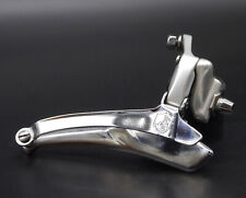 Campagnolo chorus 01fch gebraucht kaufen  Berlin
