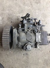 Volkswagen bosch pump for sale  Pleasant Shade