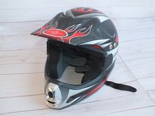 Pure polaris premium for sale  Westminster