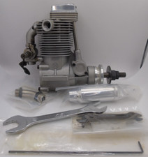 Surpass 91s vintage for sale  SITTINGBOURNE