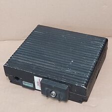Vintage novatel nvt for sale  DAGENHAM