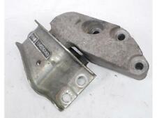 1343242080 supporto motore usato  Torre del Greco