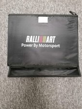 Car boot tidy for sale  LONDON
