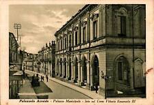 Siracusa palazzolo acreide usato  Asti