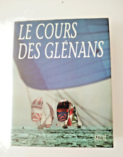 Cours glénans editions d'occasion  Pont-l'Abbé