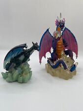 Small mythical dragon for sale  HARROW