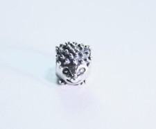 silver hedgehog for sale silver hedgehog for sale ST. ALBANS
