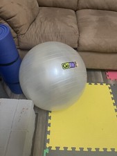 Exercise stability workout for sale  Vancouver