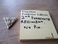 foreign legion for sale foreign legion for sale GLASGOW