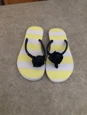 Womens abercrombie fitch for sale  Appleton