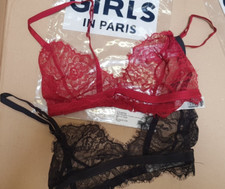 N1352 lot revendeur d'occasion  Romilly-sur-Seine