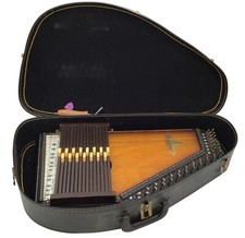autoharp for sale autoharp for sale Virginia Beach