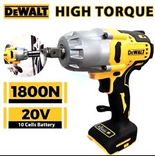Dewalt 20v brushless usato  Padova