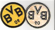 Patch aufnäher dortmund gebraucht kaufen  Schwarzenbach am Wald