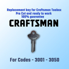3001 3050. replacement for sale  USA