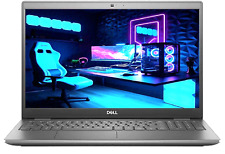 Notebook 15,6" FHD DELL Latitude PC: Intel i5 Quad Core! SSD de 32 GB de RAM ~ 1 TB NVME! comprar usado  Enviando para Brazil