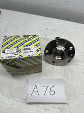 Snr r154.61 front for sale  BURY ST. EDMUNDS