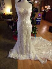 Mori lee wedding for sale  Phoenix