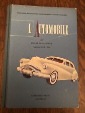Automobile usato  Cesano Maderno