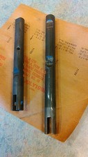 Dodge 205 shift for sale  Oakwood