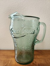 Coca cola vintage for sale  Fort Worth