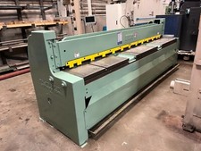 Pexto 14ga x10ft for sale  Salt Lake City