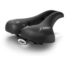 Smp 8032568528483 sella usato  Roccagloriosa