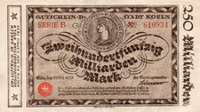 notgeld koln gebraucht kaufen notgeld koln gebraucht kaufen Meppen