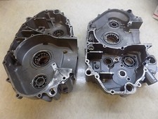 Husqvarna 701sm engine for sale  Battle Ground