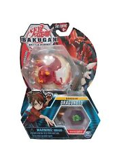 Spin master bakugan for sale  Topeka