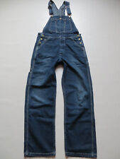 Levi 667 latzhose gebraucht kaufen  Vechelde