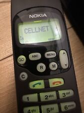 Nokia 16110 vintage for sale  BONNYBRIDGE