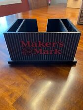 Maker mark napkin for sale  Granger