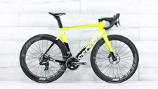 Cervelo disc sram for sale  Boca Raton